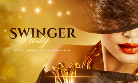 swinger party video|Videos Archives .